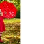 enchanted-child-01-before