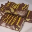 harrys-rocky-road-01-before