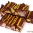 harrys-rocky-road-01-edited