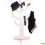 rileah-design-tree-edited