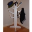 rileah-design-tree-original