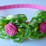 rileah-designs-headband-2-before