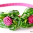 rileah-designs-headband-2-edited