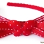 rileah-designs-headband-edited