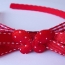 rileah-designs-headband-original