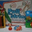 ultimate-ickle-creative-activity-pack-before
