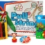 ultimate-ickle-creative-activity-pack-edited