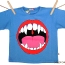wee-willie-winkie-03-edited