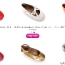 wee-willie-winkie-shoes-edited