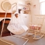 Amby Baby Hammocks Australia
