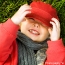 portrait-flynn
