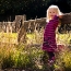 portrait-the-enchanted-child-2