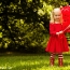 portrait-the-enchanted-child-3