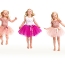 princess-ratbag-tutus