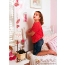product-cleo-with-pink-fairy-door