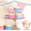 product-cupcake-wrapper-co