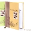 product-journeys-twin-journals