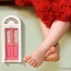 product-p7076674