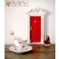 product-red-door-with-tea-cup