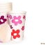 product-the-spotty-napkin-4