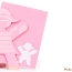 product-the-spotty-napkin-5