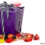 product-the-spotty-napkin