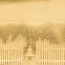caldwell-original_0