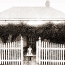 caldwell-restored_0