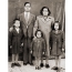 family-photograph-after