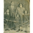 family-photograph-before