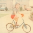 gemmell-original