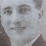 Albert Green-original photograph