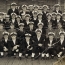naval-group-original