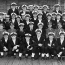 naval-group-restored