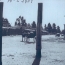 osullivan-main-st-of-beaufort-original