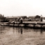river-crossing-2-restored