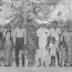 sinnayah-before