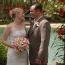rogers-wedding-01-before