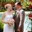 rogers-wedding-01-edited