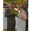 rogers-wedding-03-before