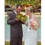 rogers-wedding-03-edited