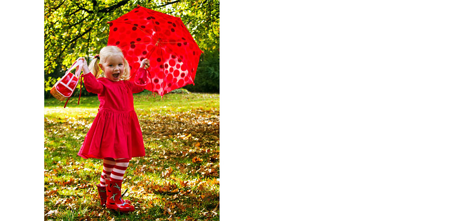 Enchanted-Child-01-before