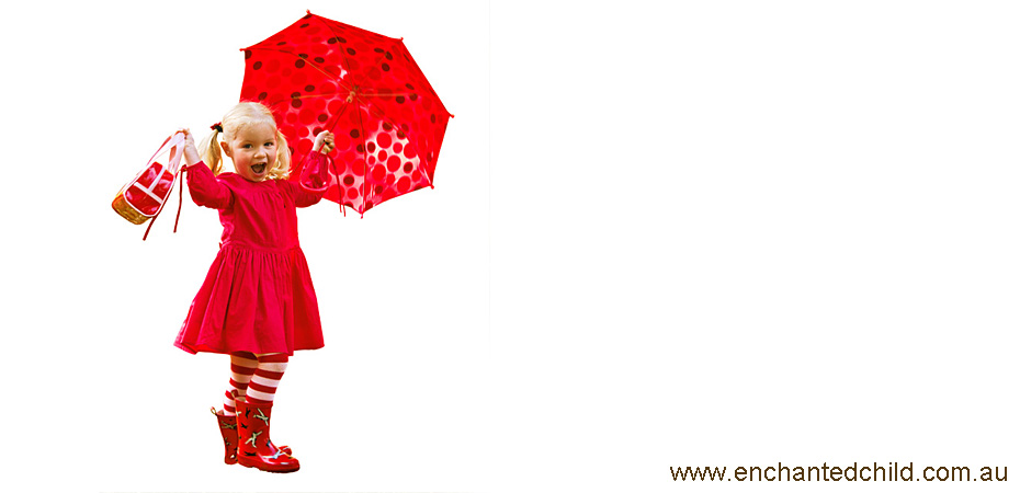 Enchanted-Child-01-edited