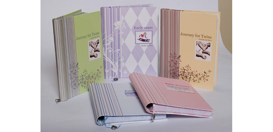 Journeys-Group-Baby-before