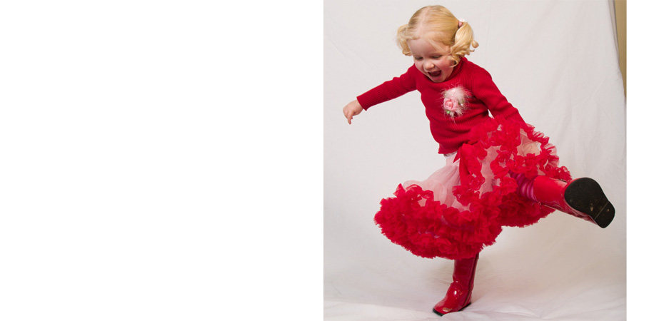 Pixel-By-Pixel-ratbag-before