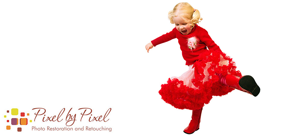 Pixel-By-Pixel-ratbag-edited