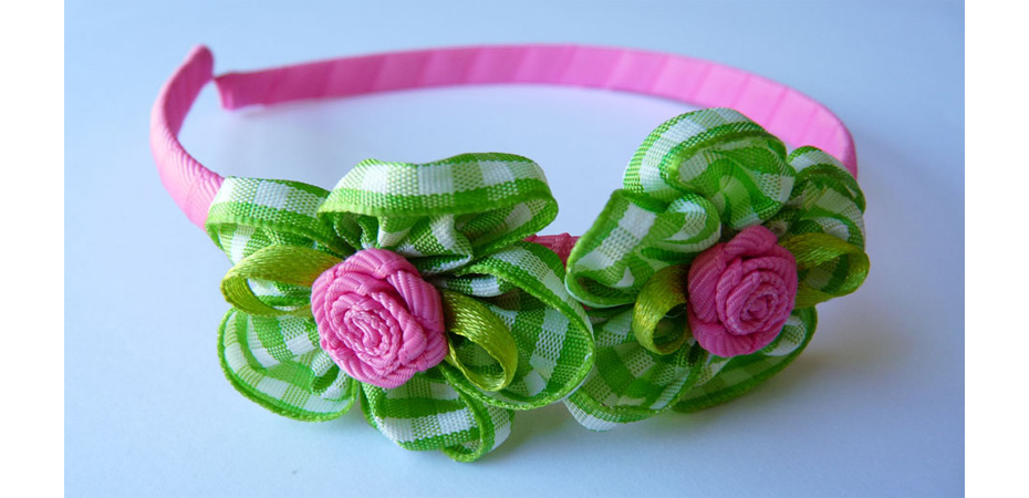 Rileah-Designs-headband-2-before