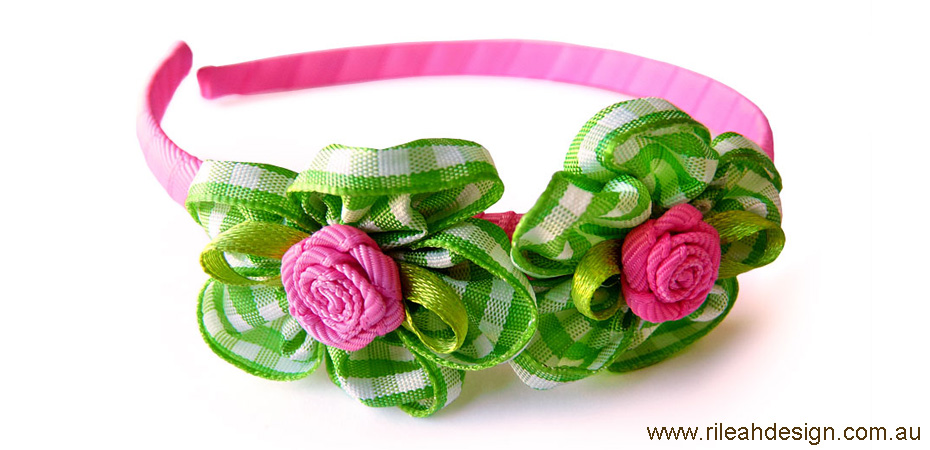 Rileah-Designs-headband-2-edited