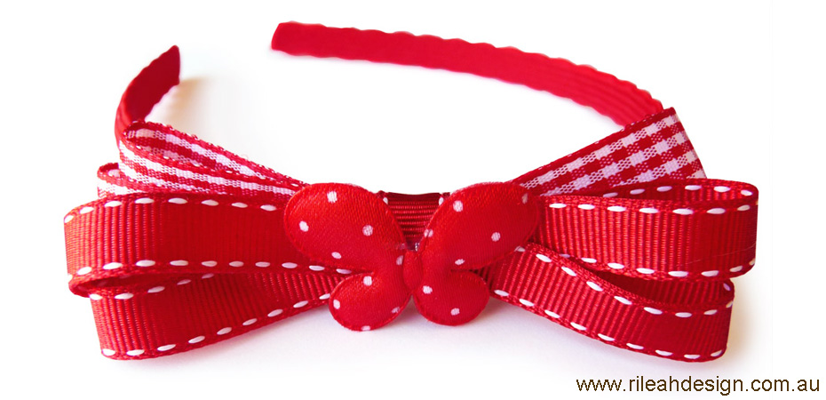 Rileah-Designs-headband-edited