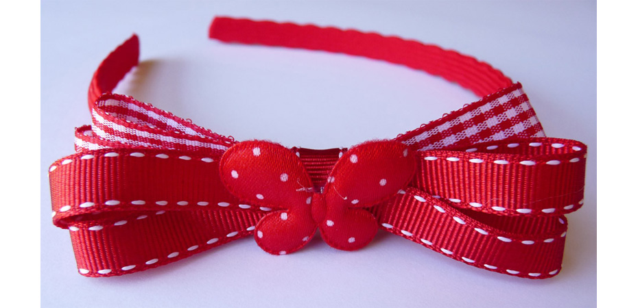 Rileah-Designs-headband-original